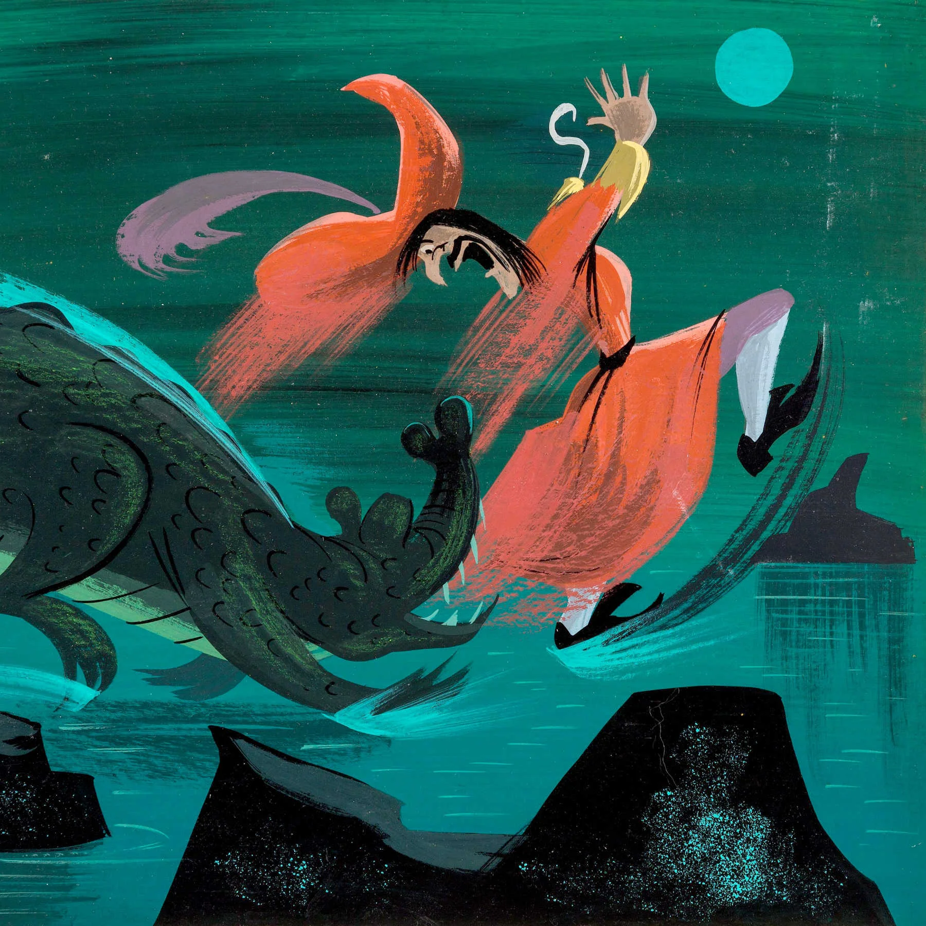 Mary Blair Square 2.jpg
