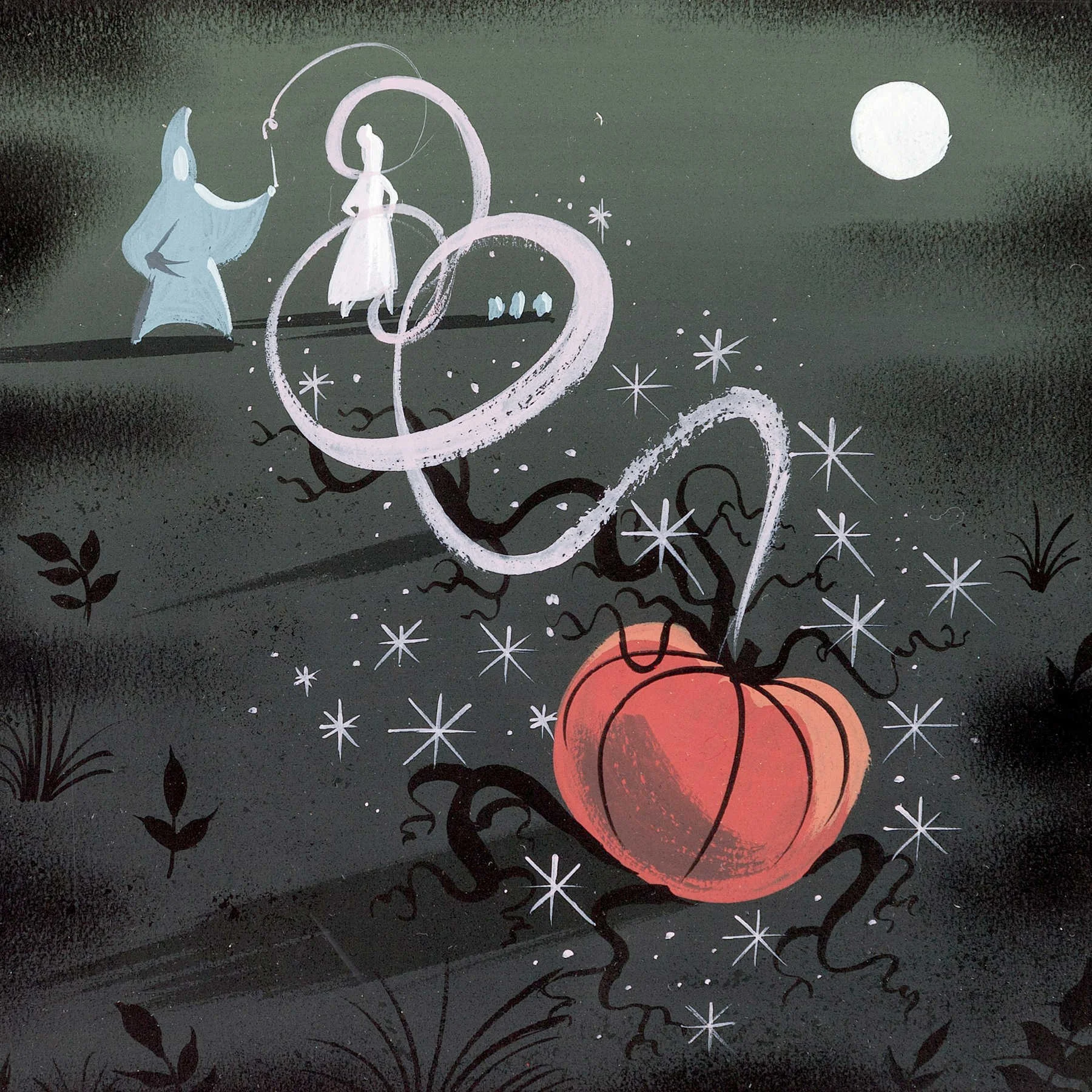 Mary Blair Square 1.jpg
