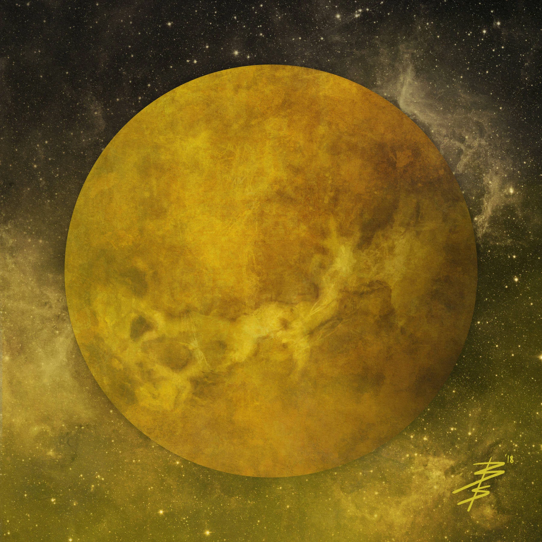 Arsenal_Wares_Print_Mock_Up_Love_Venus.jpg