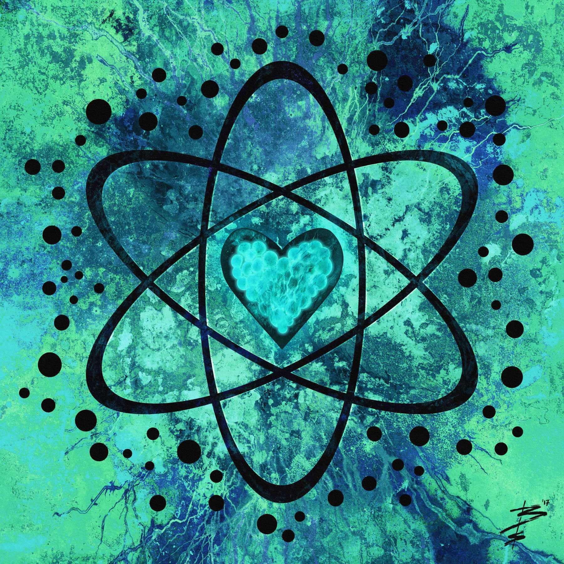 Atomic Mock up.jpg