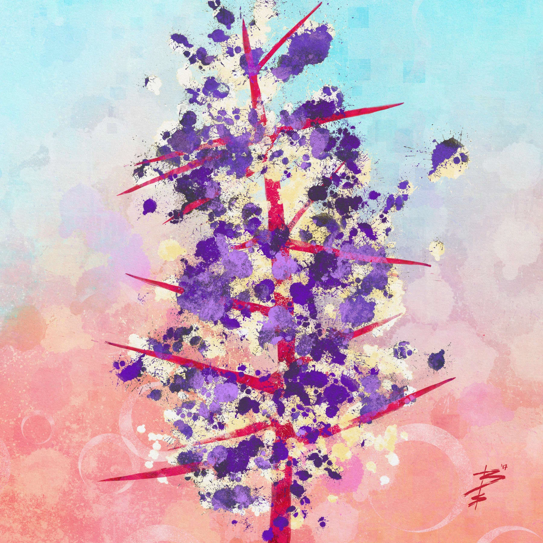 Candyflor Mock up.jpg
