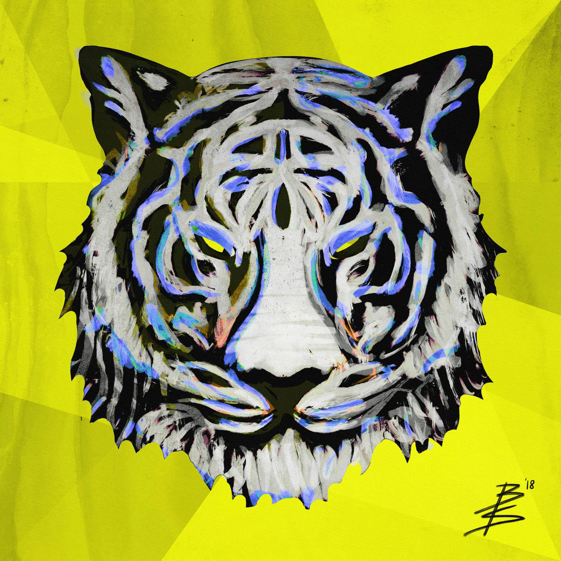 ElTigre18 Mock Up.jpg