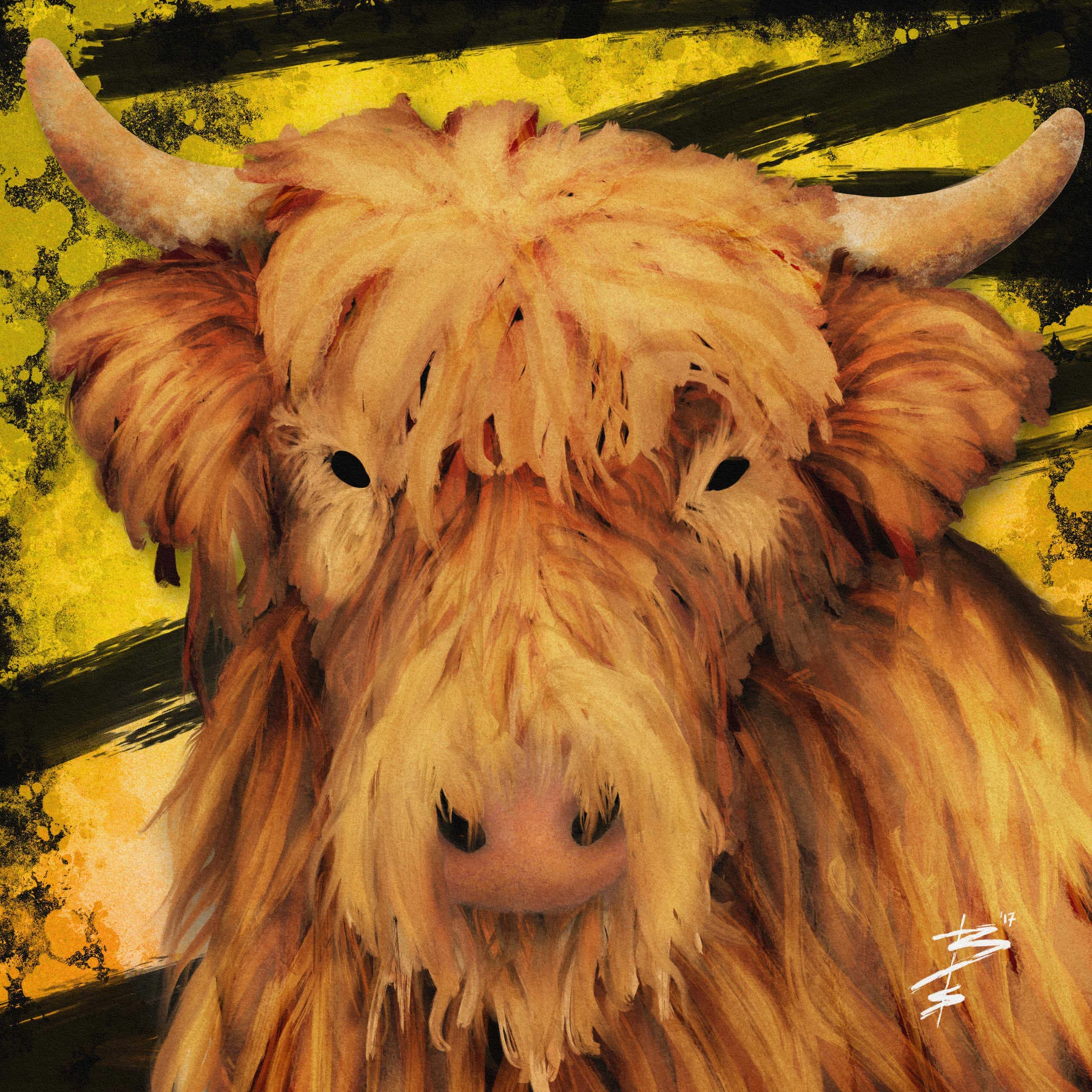 Moo Mock Up.jpg