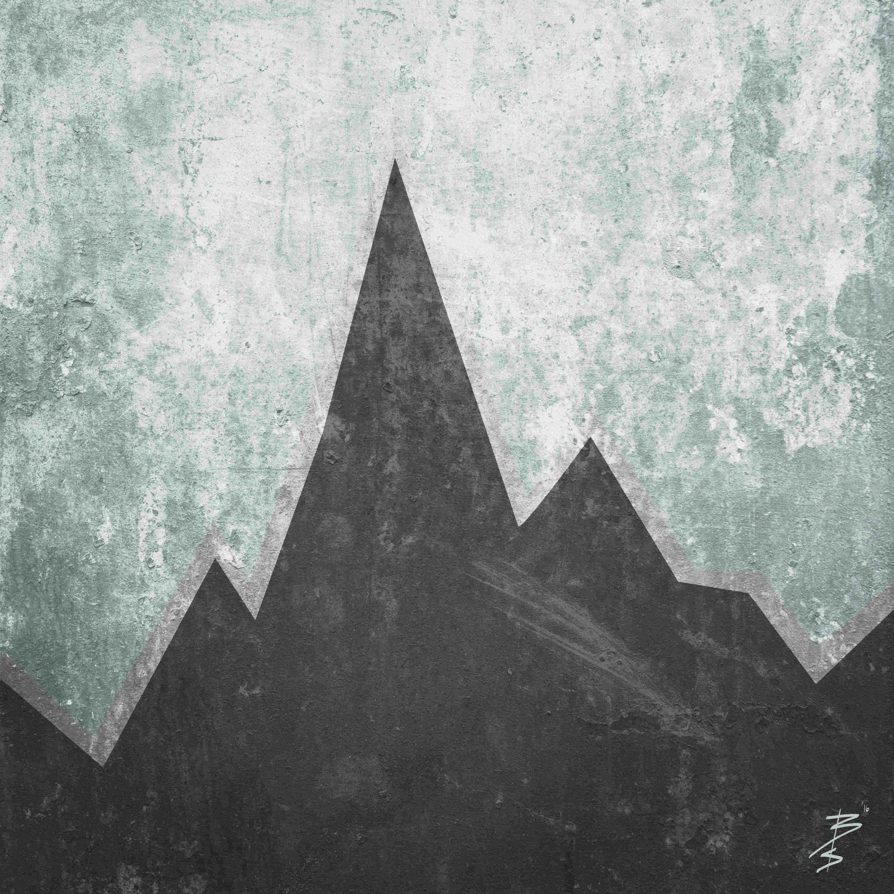 Peaks Mock Up.jpg