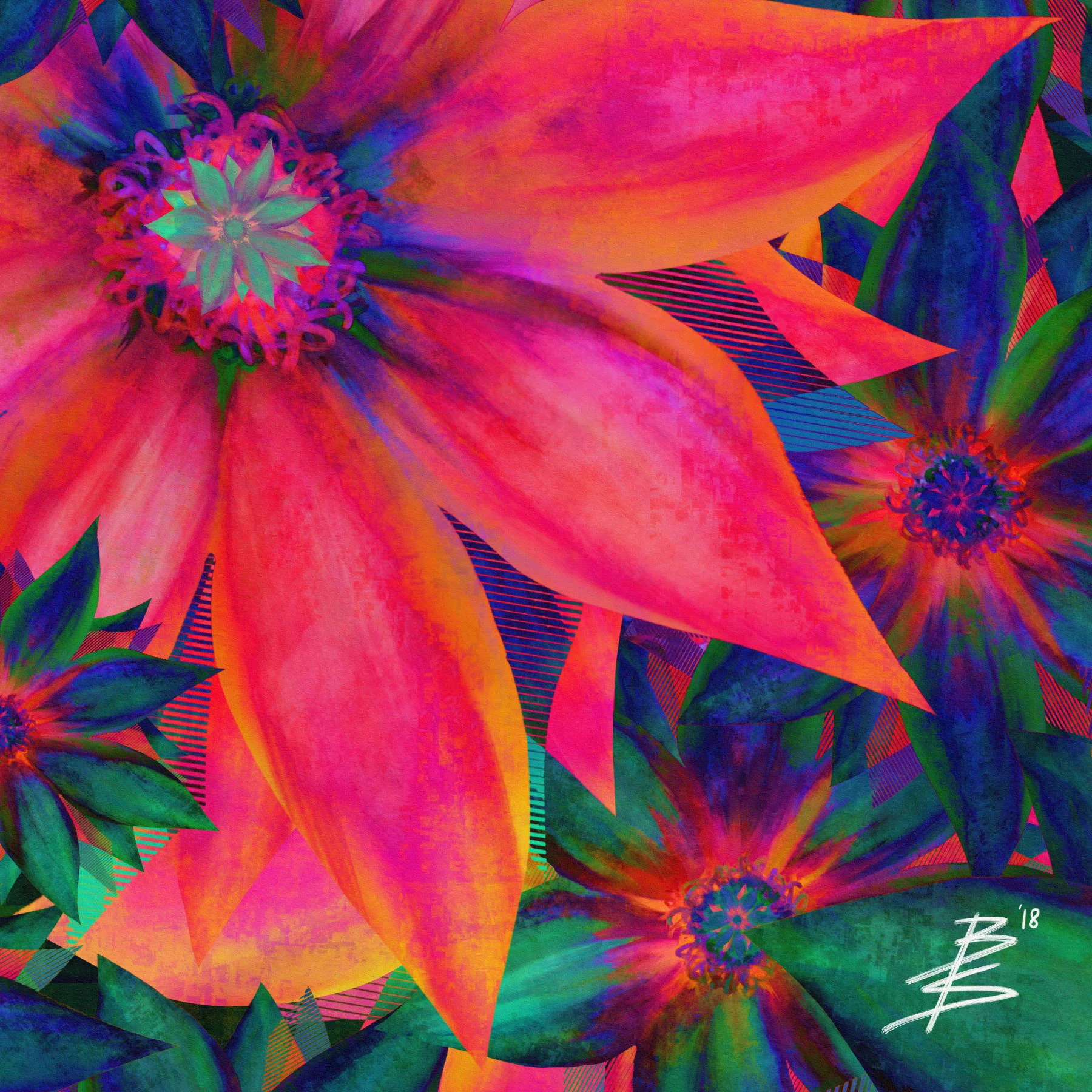 Psycho Flower Mock.jpg