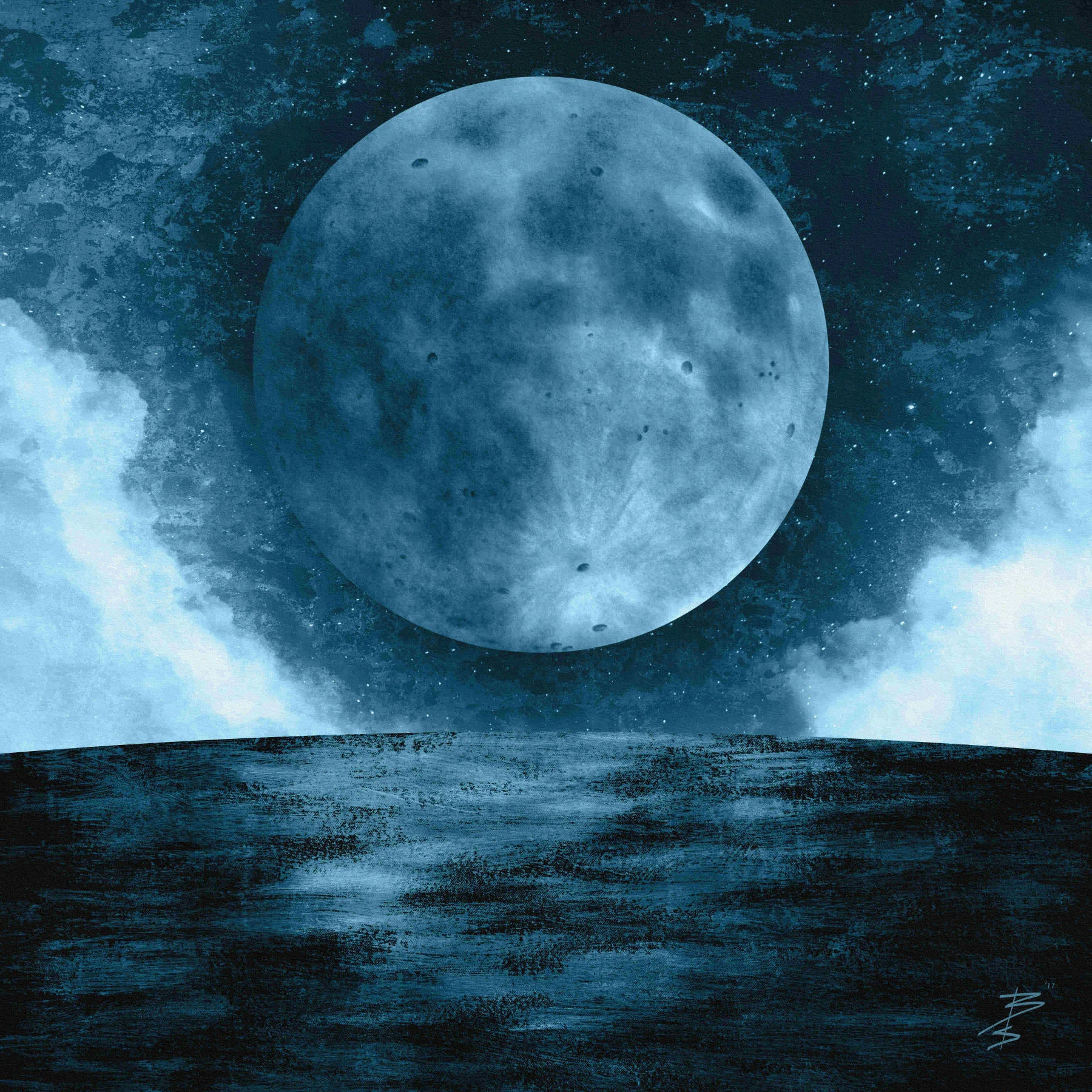 To The Moon Mock Up.jpg