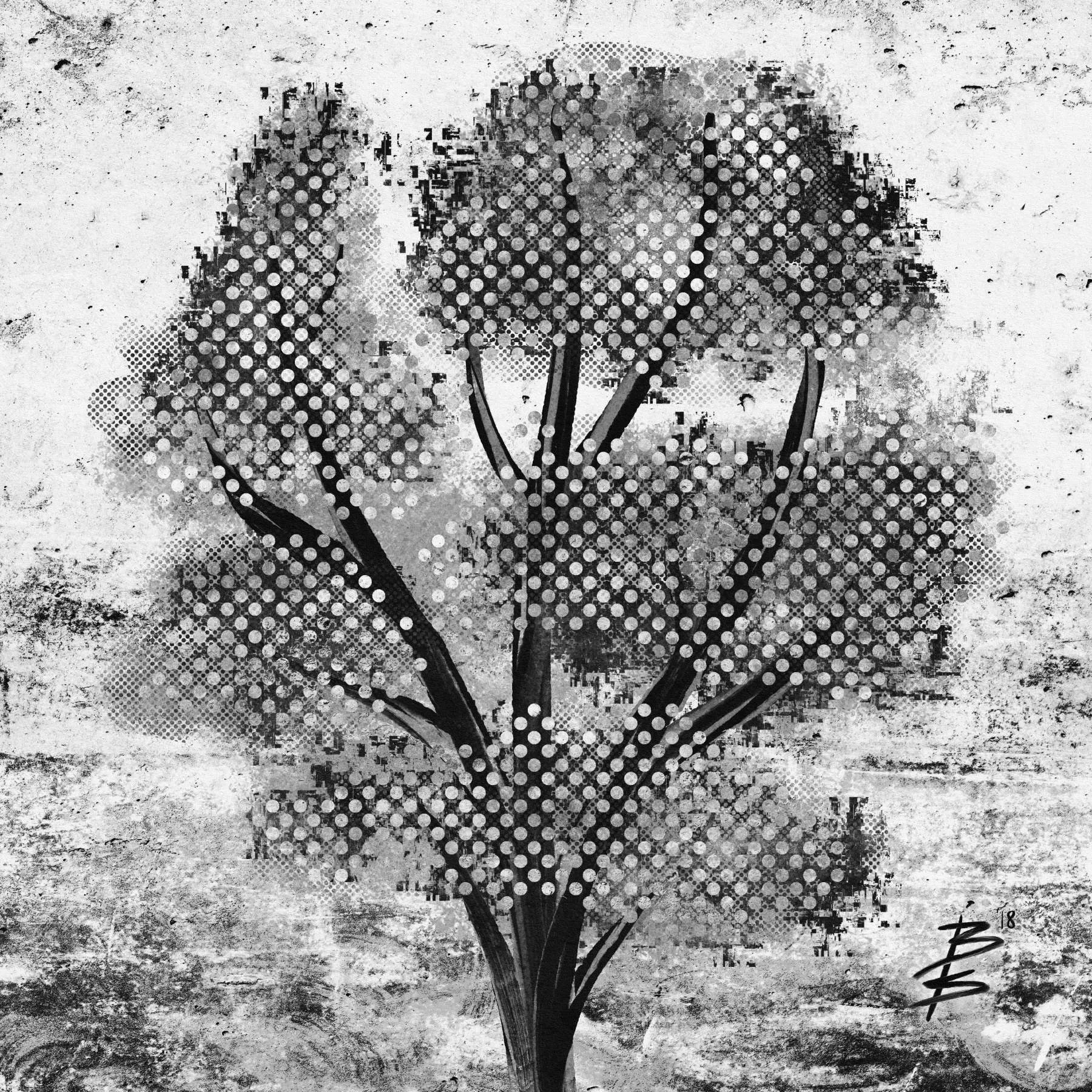 Arsenal_Wares_Print_Mock_Up_Darkseed.jpg