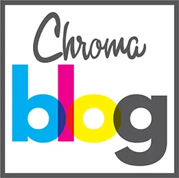ChromaLogo-11.jpg