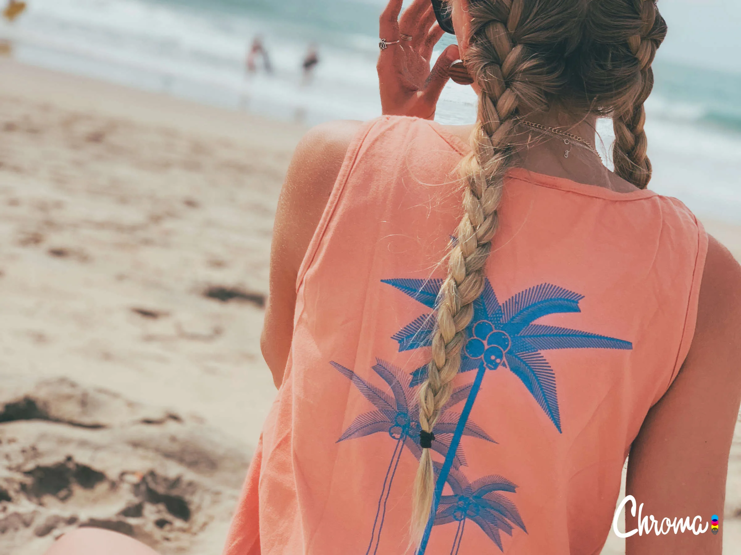 CHROMA_ALOHA_GALLERY_1.jpg