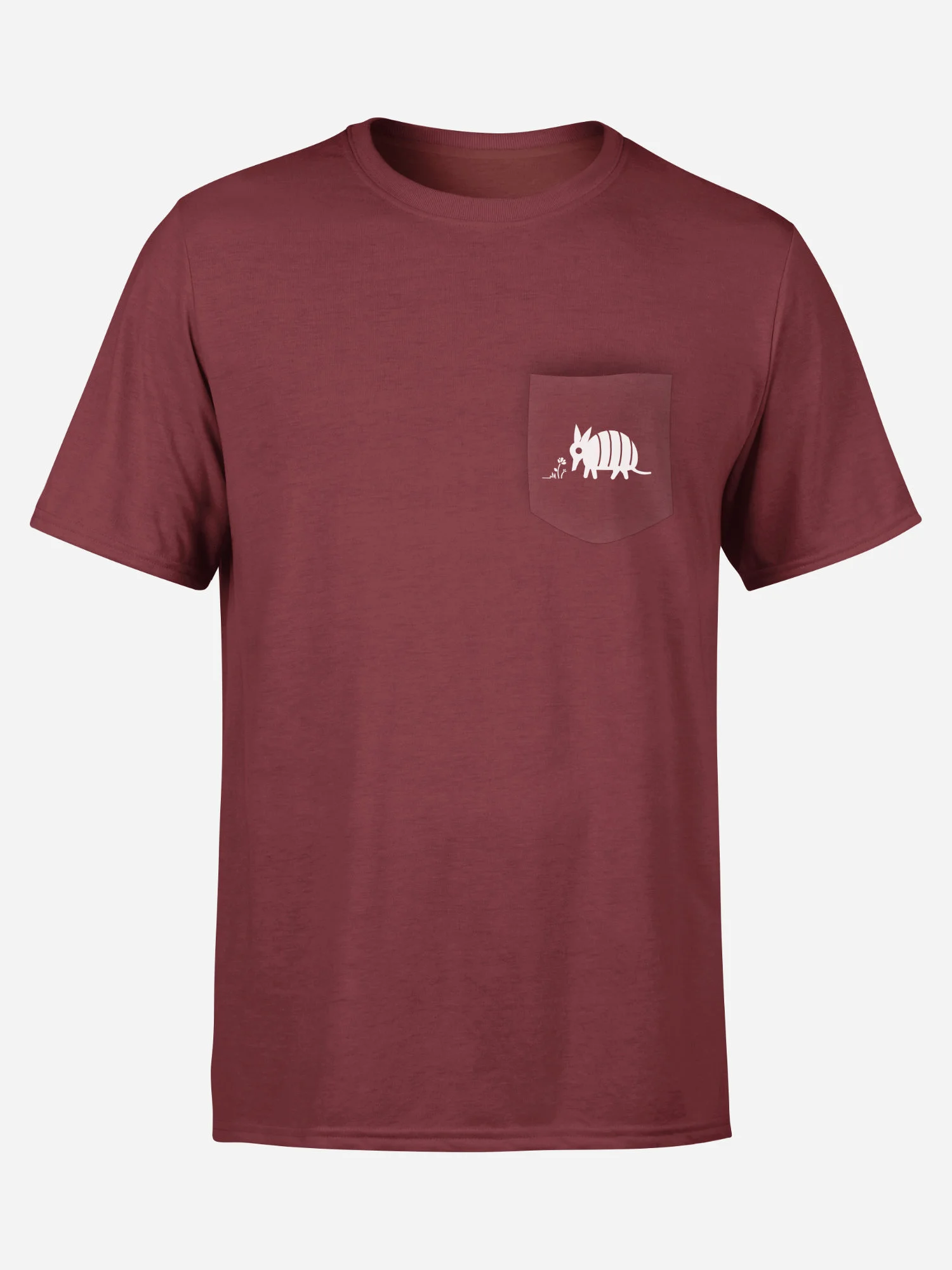 lonestar_tee_chroma.jpg