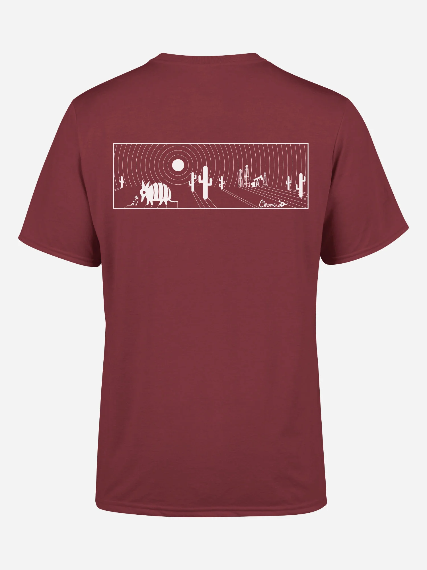 Lone_star_tee_back.jpg