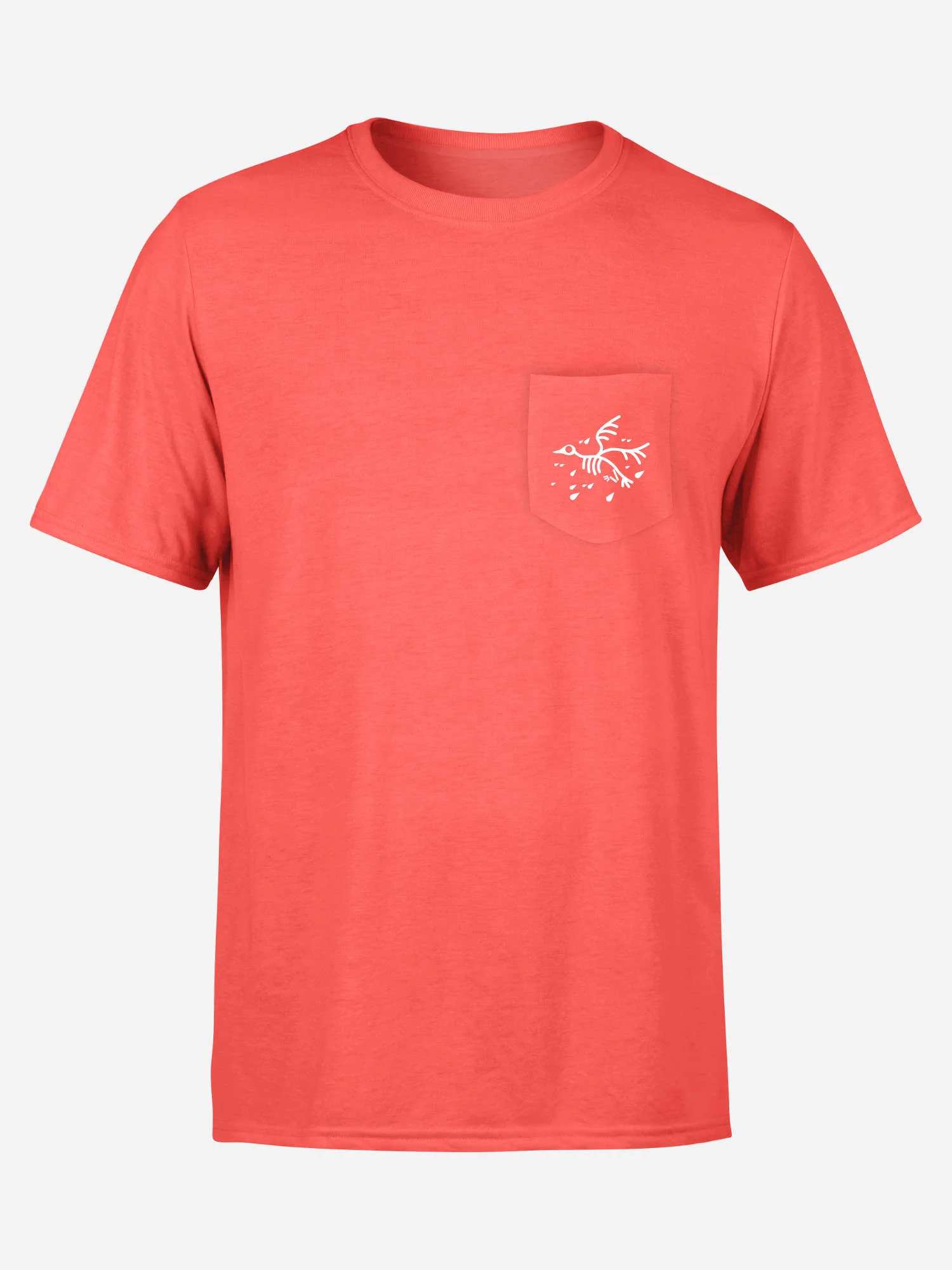 FireQuacker Front Chroma Clothing .jpg
