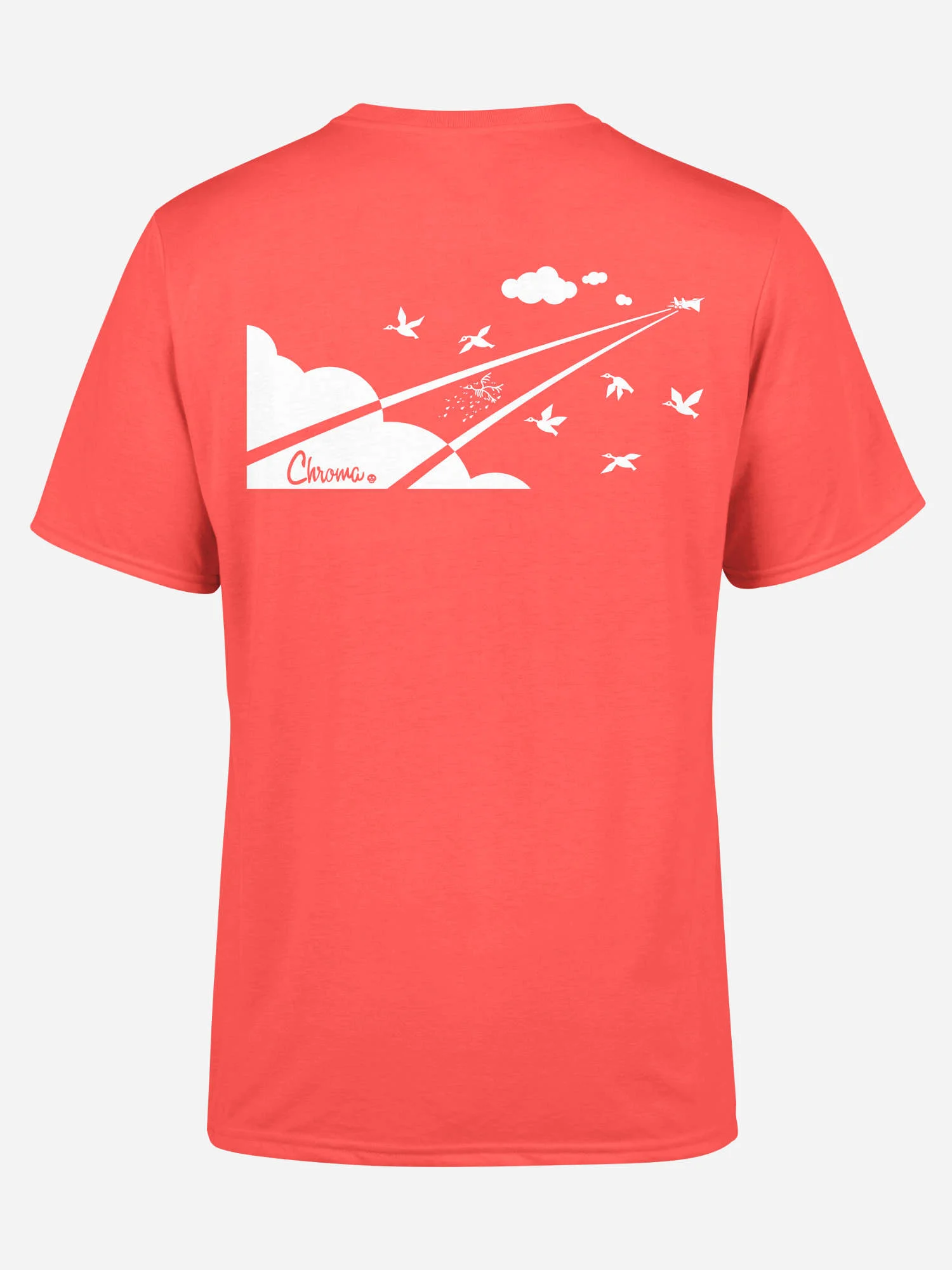 FireQuacker Back Chroma Clothing.jpg