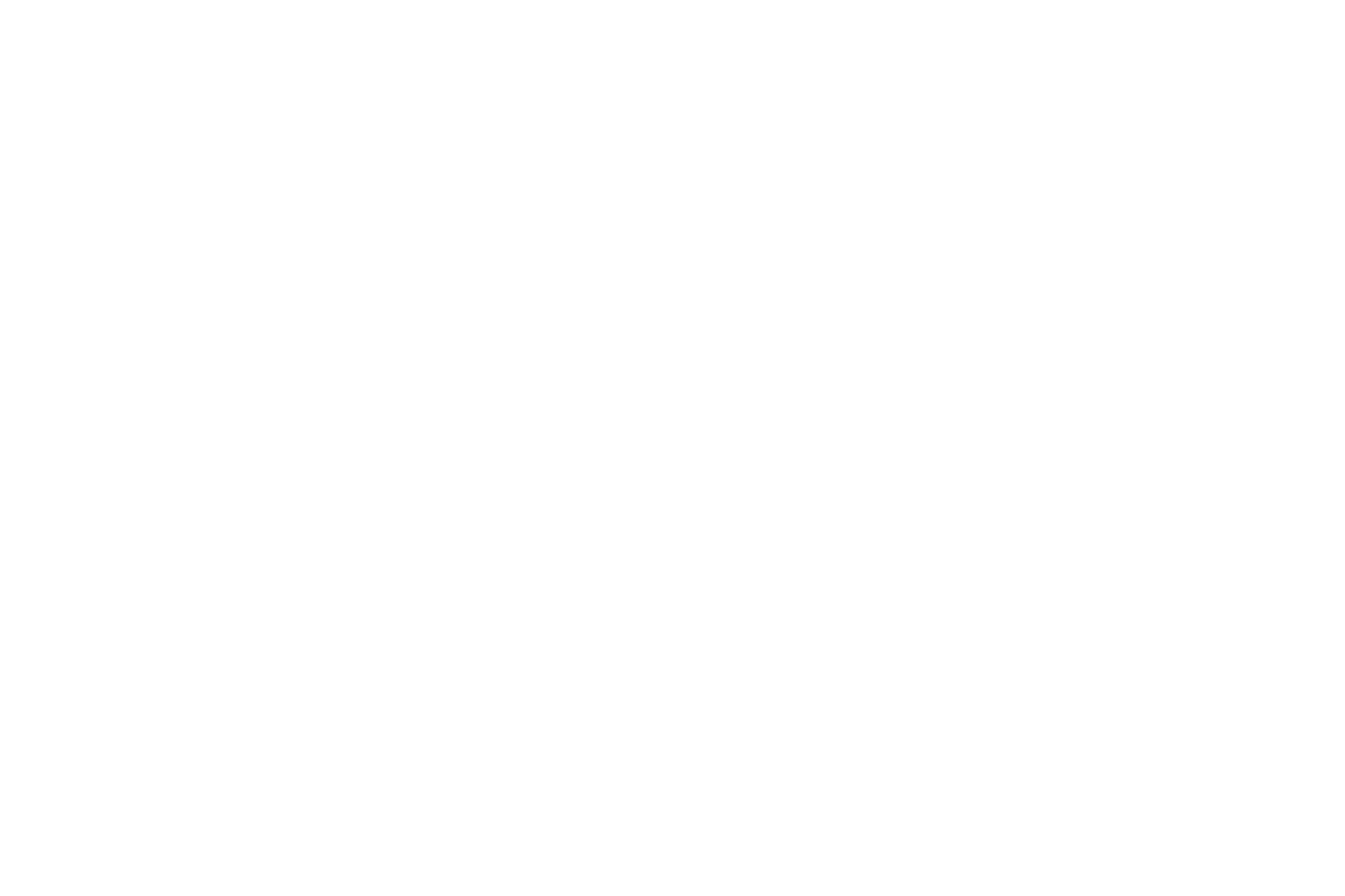 create it.png
