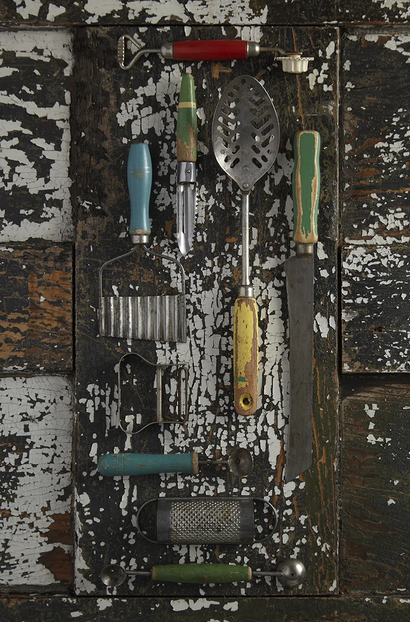 Creative4_Utensils.jpg