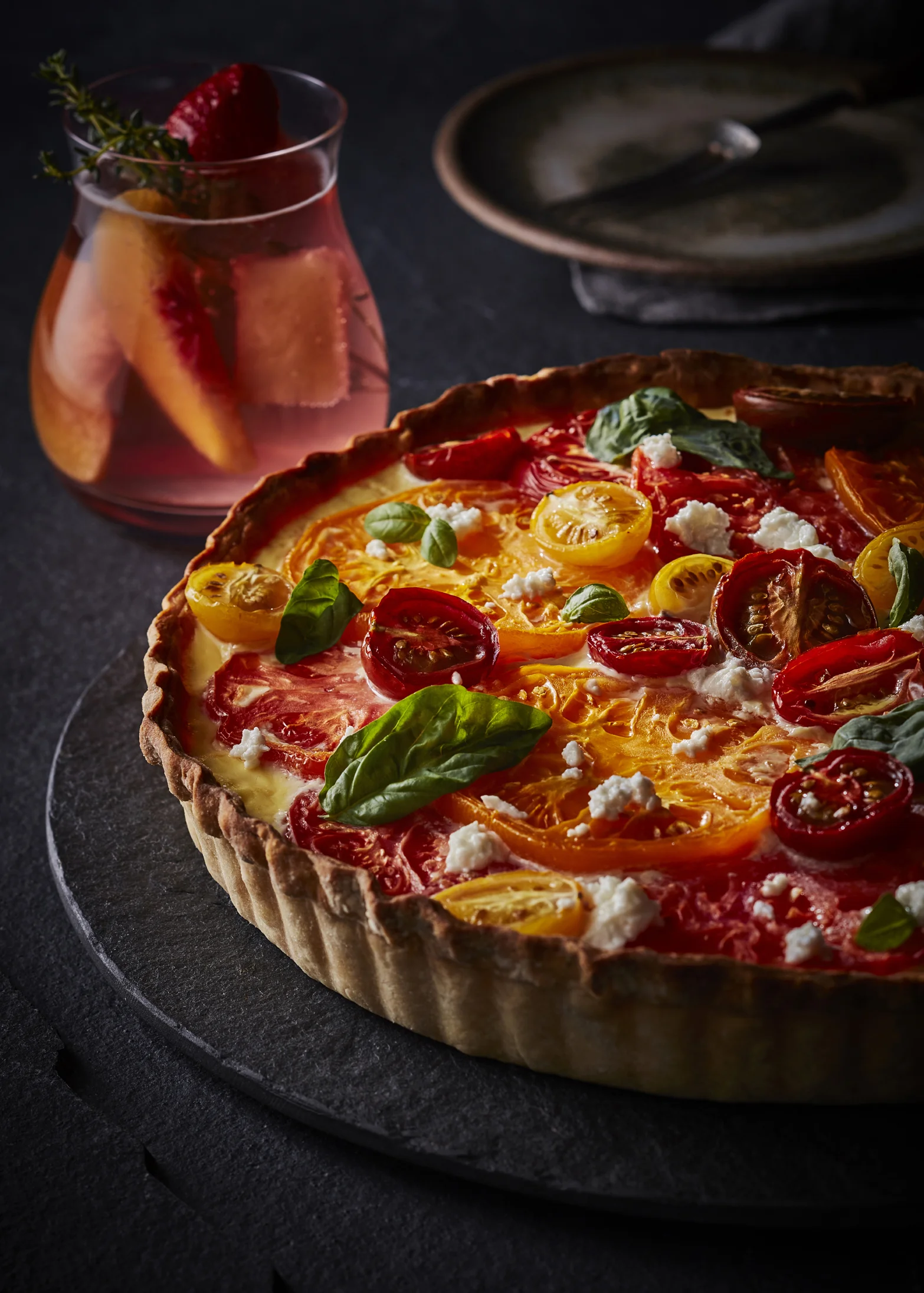 CREATIVE_180323_QUICHE_01.jpg