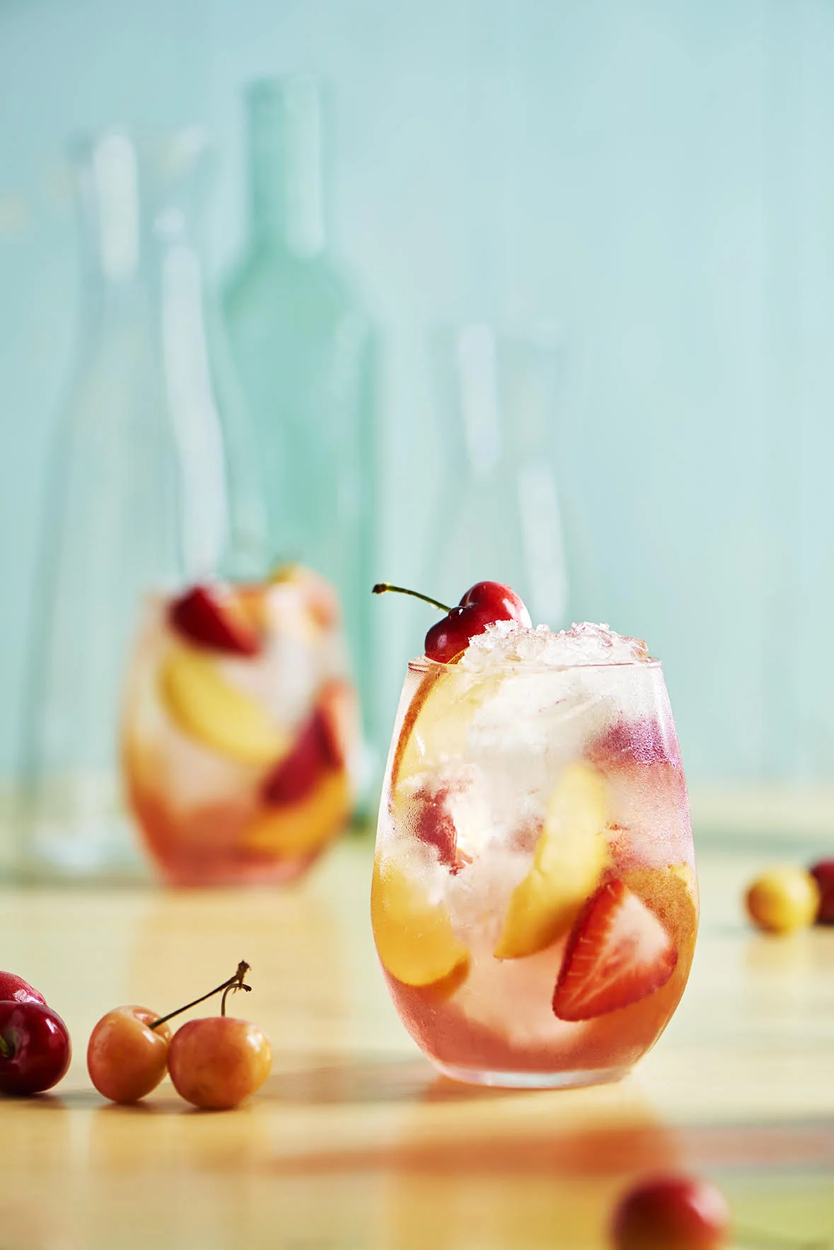Andre_Cocktails_sangria.jpg