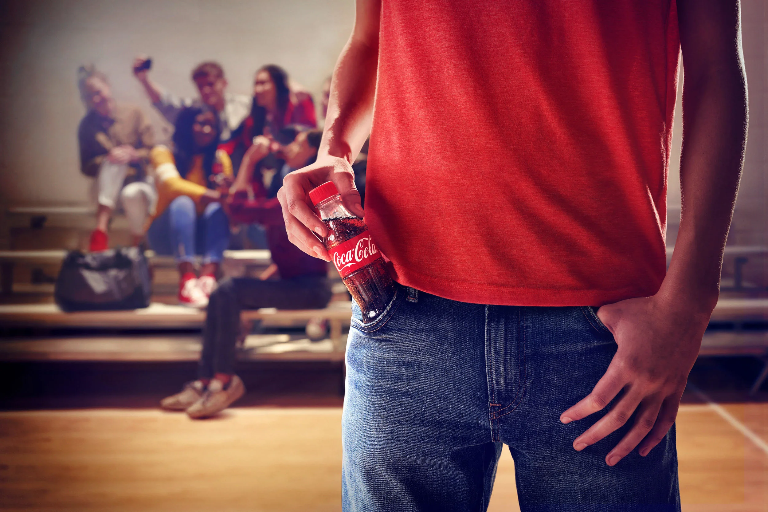 CokeMini_2.jpg