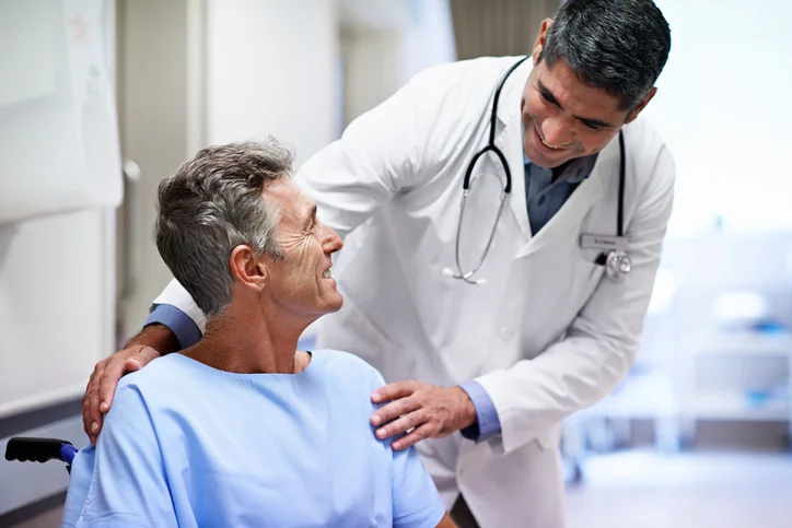 I-knew-you'd-like-my-diagnosis-505803288_726x484.jpeg