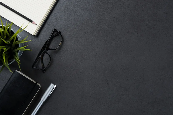 Business-desk-background-515606836_728x483.jpeg