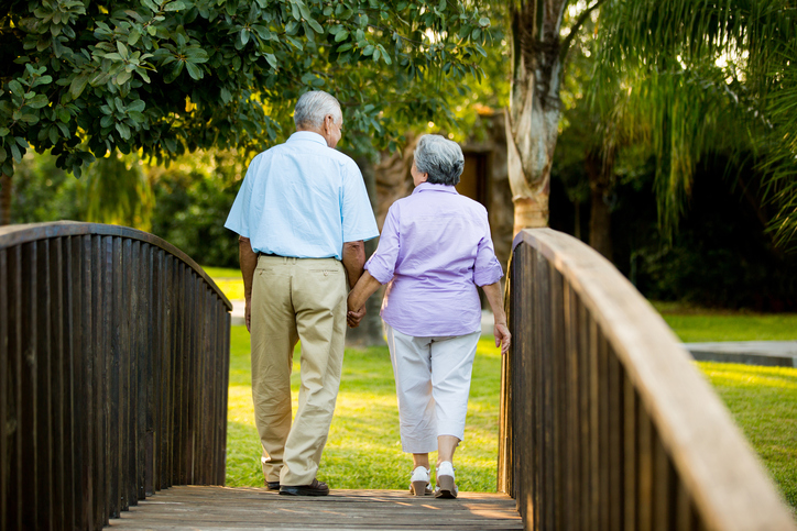 Senior-couple-leaving-a-bridge-498427797_727x485.jpeg
