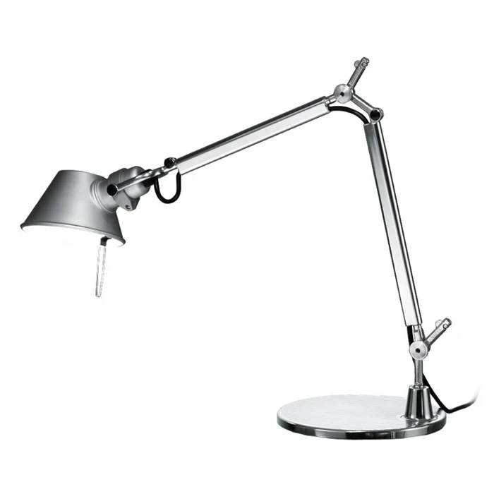 Artemide - Tolomeo
