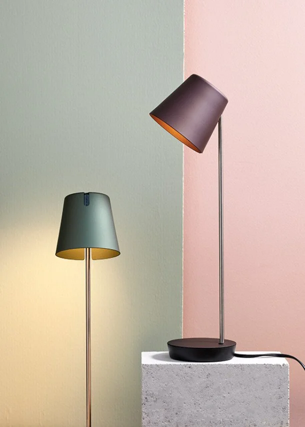 FE-T-living18-web.jpg