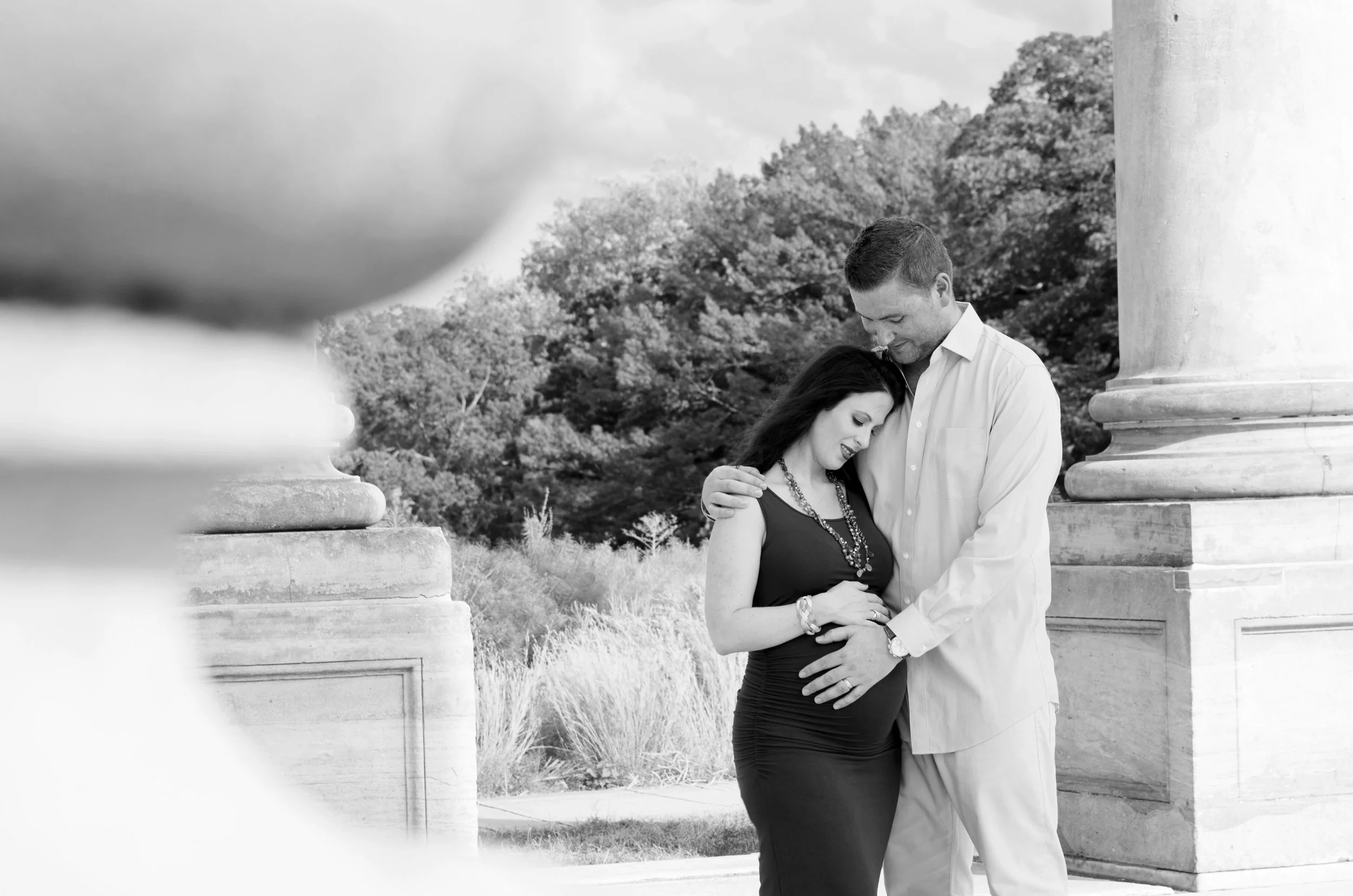 DSC_5474BW.jpg