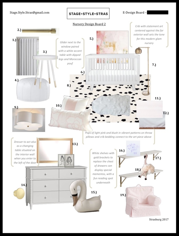 Nursery Design Board 2.jpeg