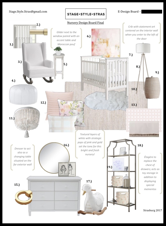 Nursery Design Board Final.jpeg