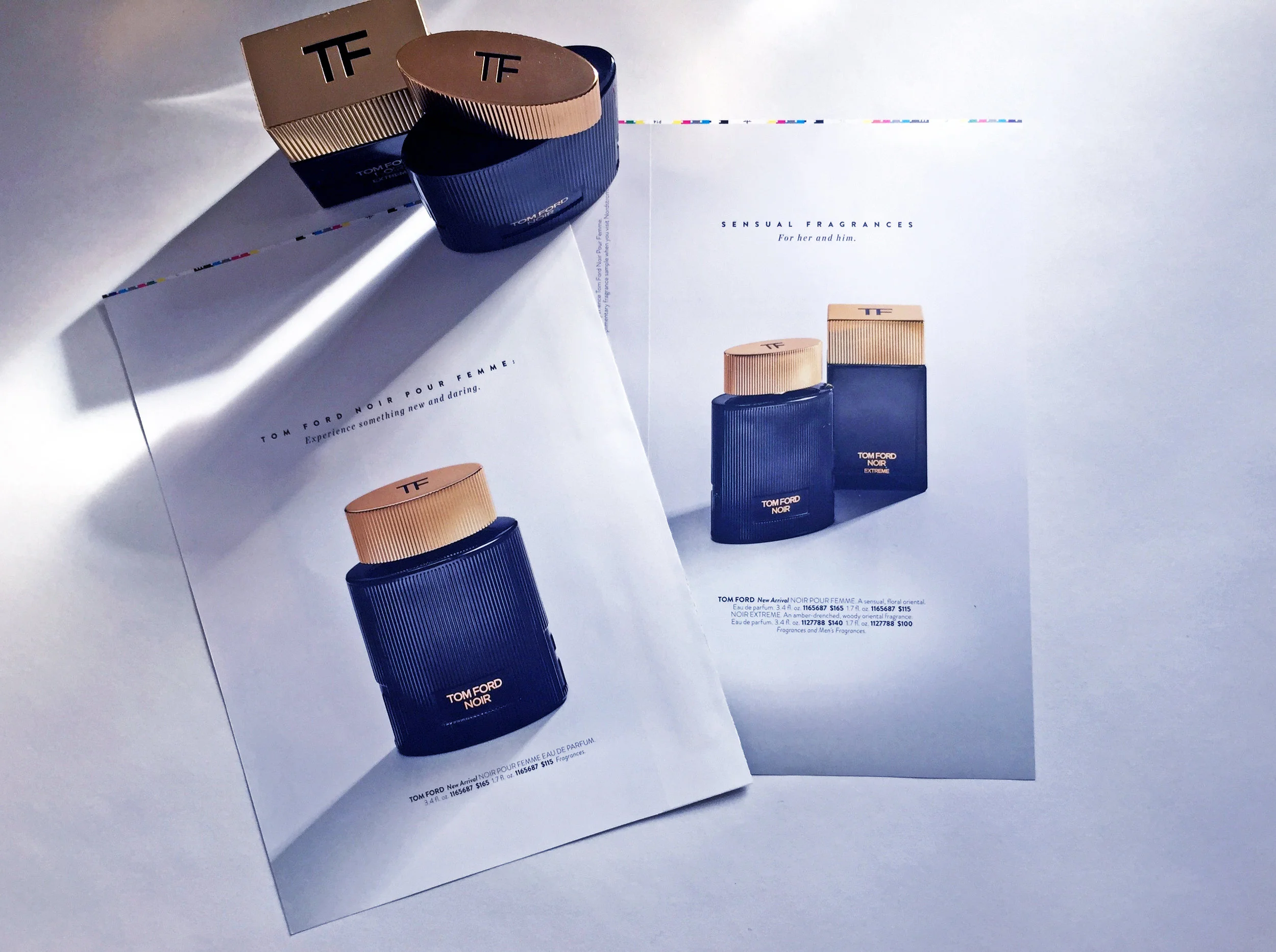 tom ford noir extreme nordstrom