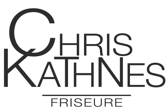 Chris Kathnes