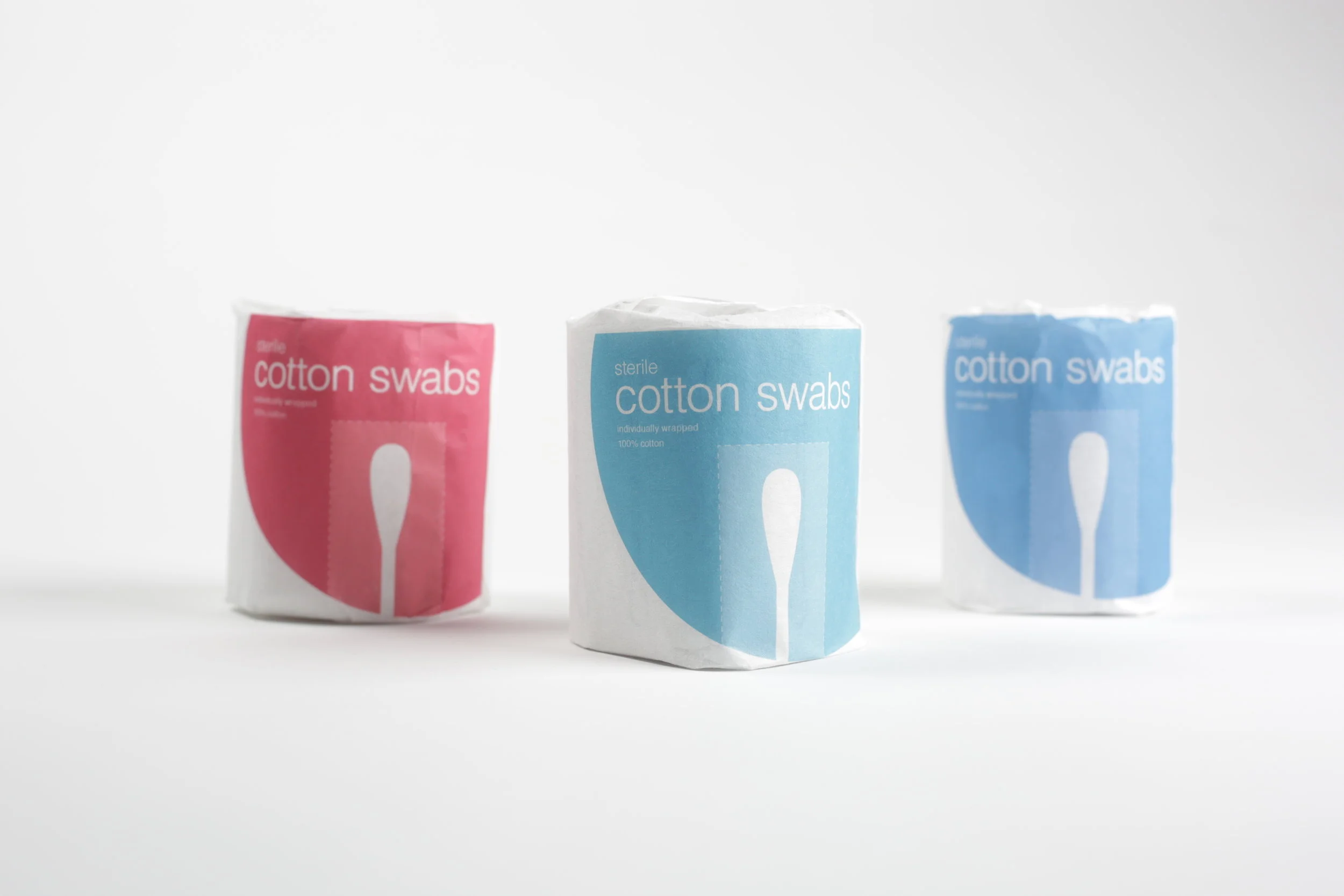 Fangmeyer_Cotton Swabs_3.JPG