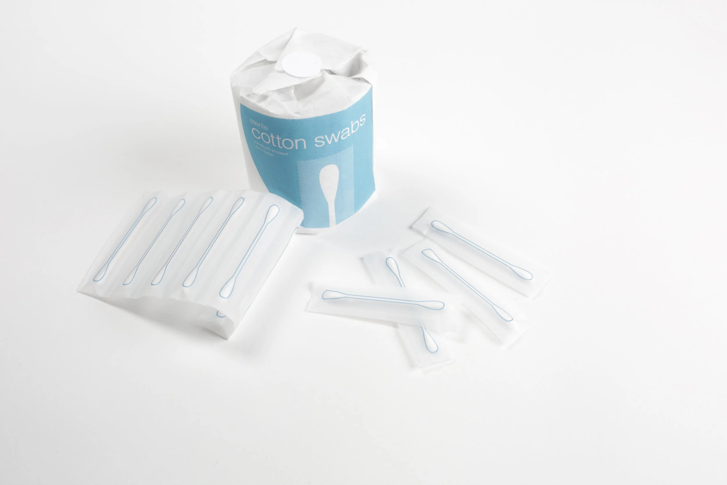 Fangmeyer_Cotton Swabs_1.JPG