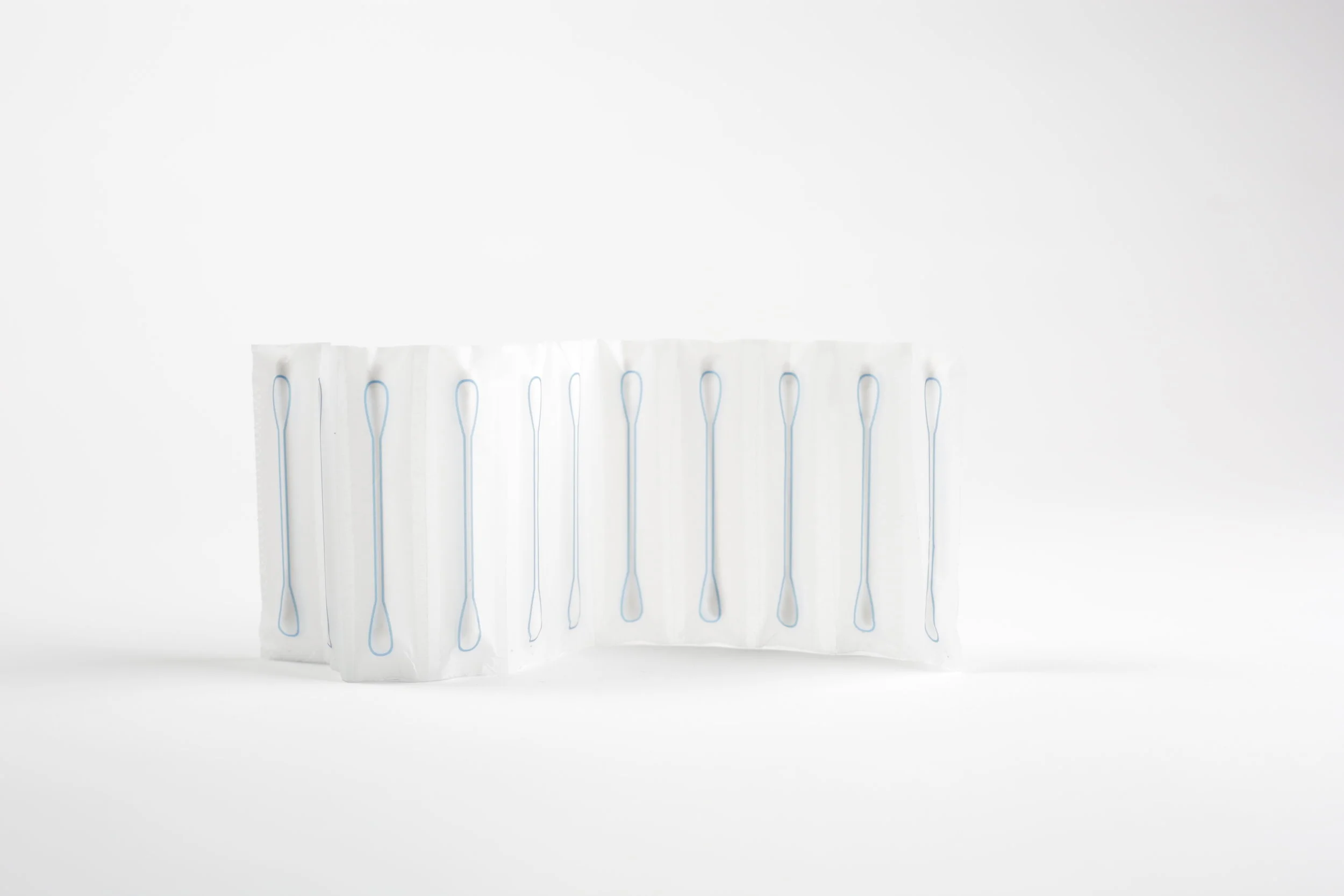 Fangmeyer_Cotton Swabs_5.JPG