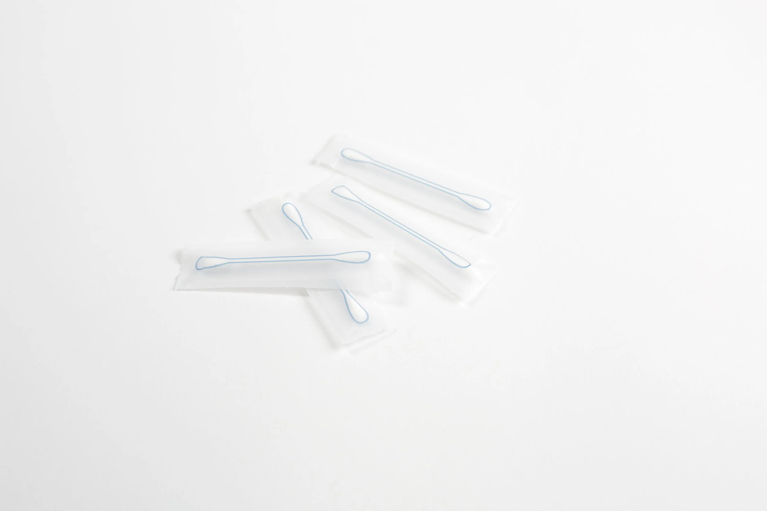 Fangmeyer_Cotton Swabs_6.JPG