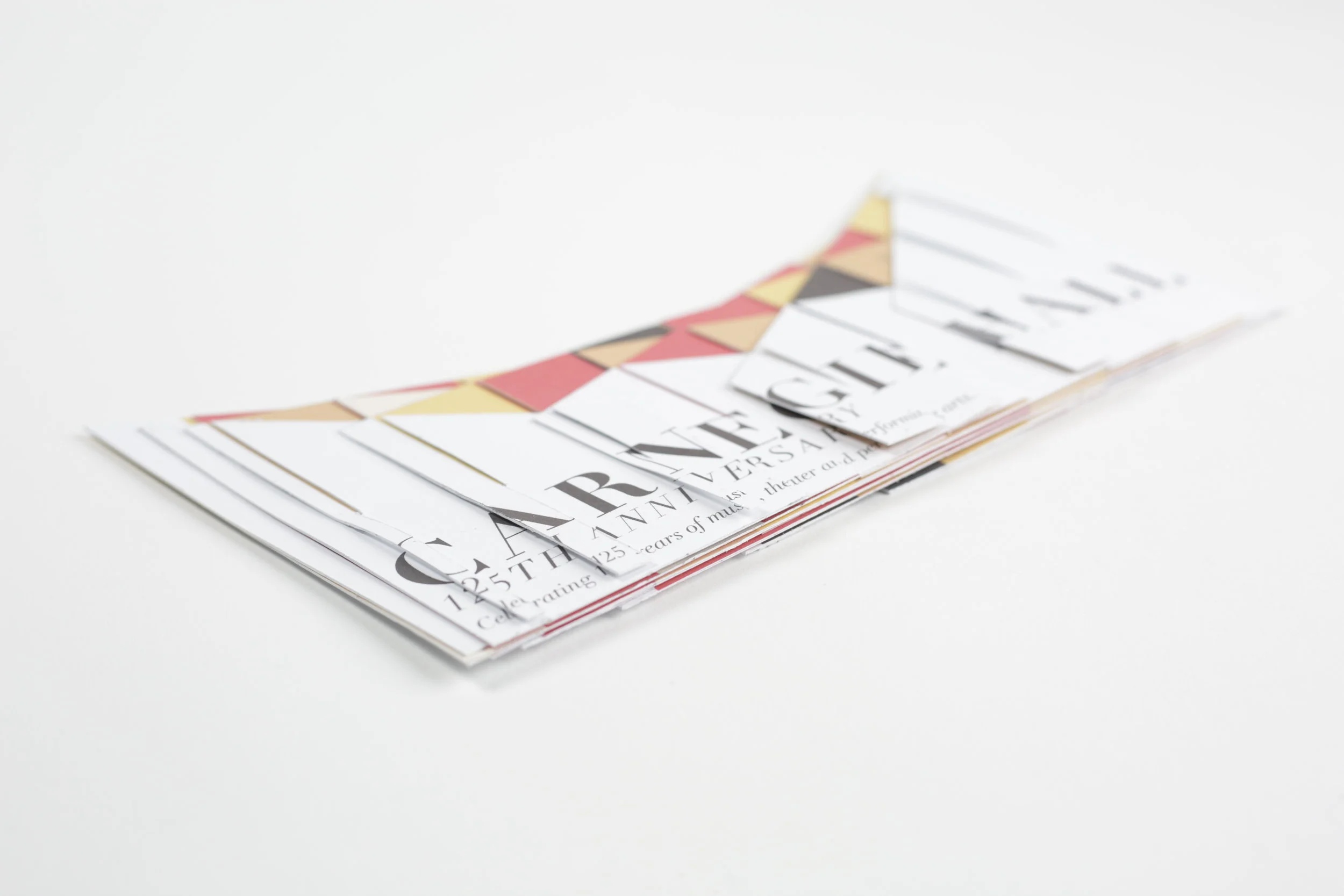 Fangmeyer_Carnegie Hall_1.JPG