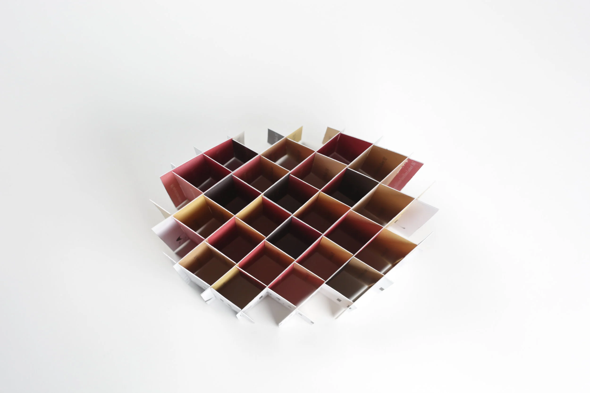 Fangmeyer_Carnegie Hall_5.JPG