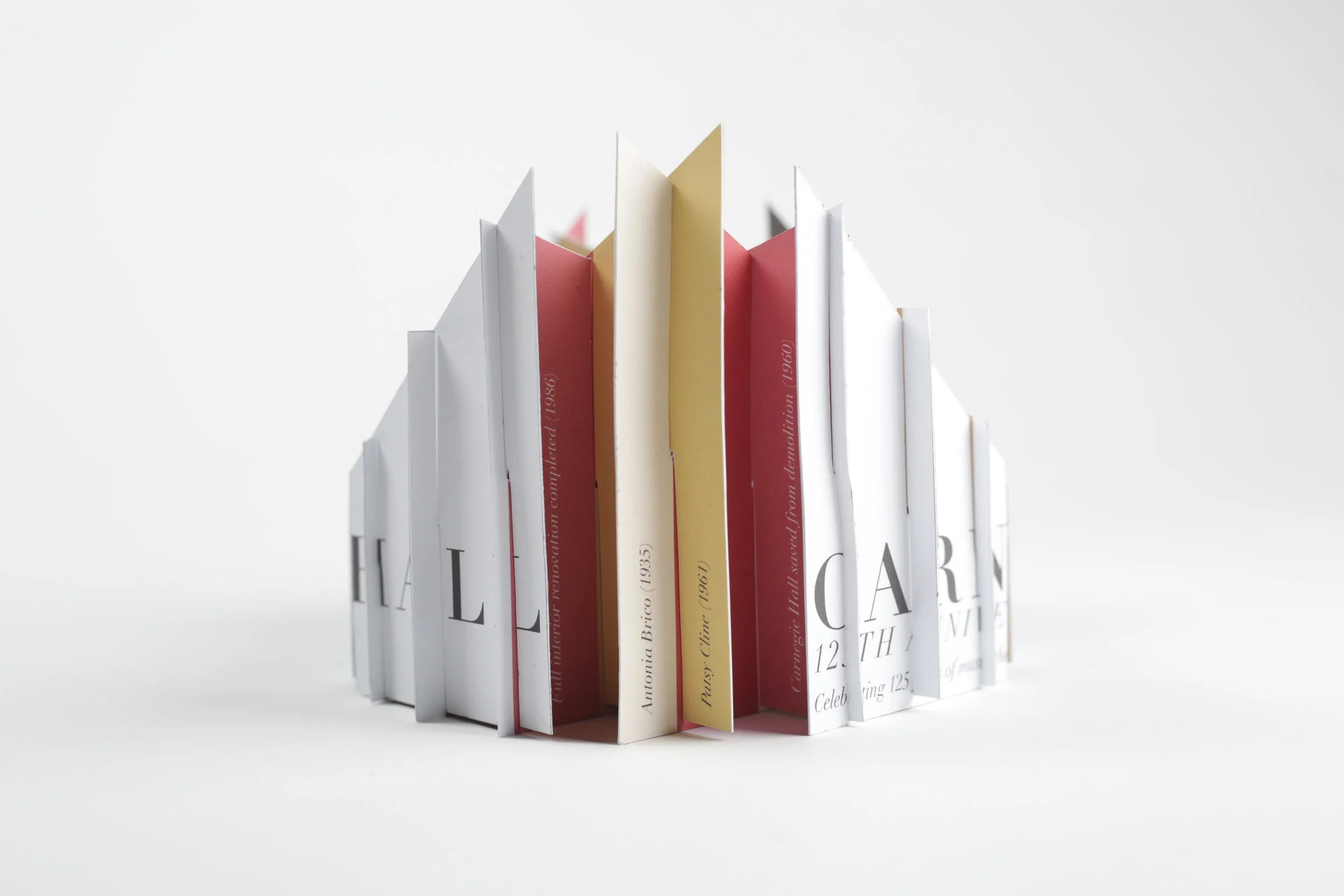 Fangmeyer_Carnegie Hall_4.JPG