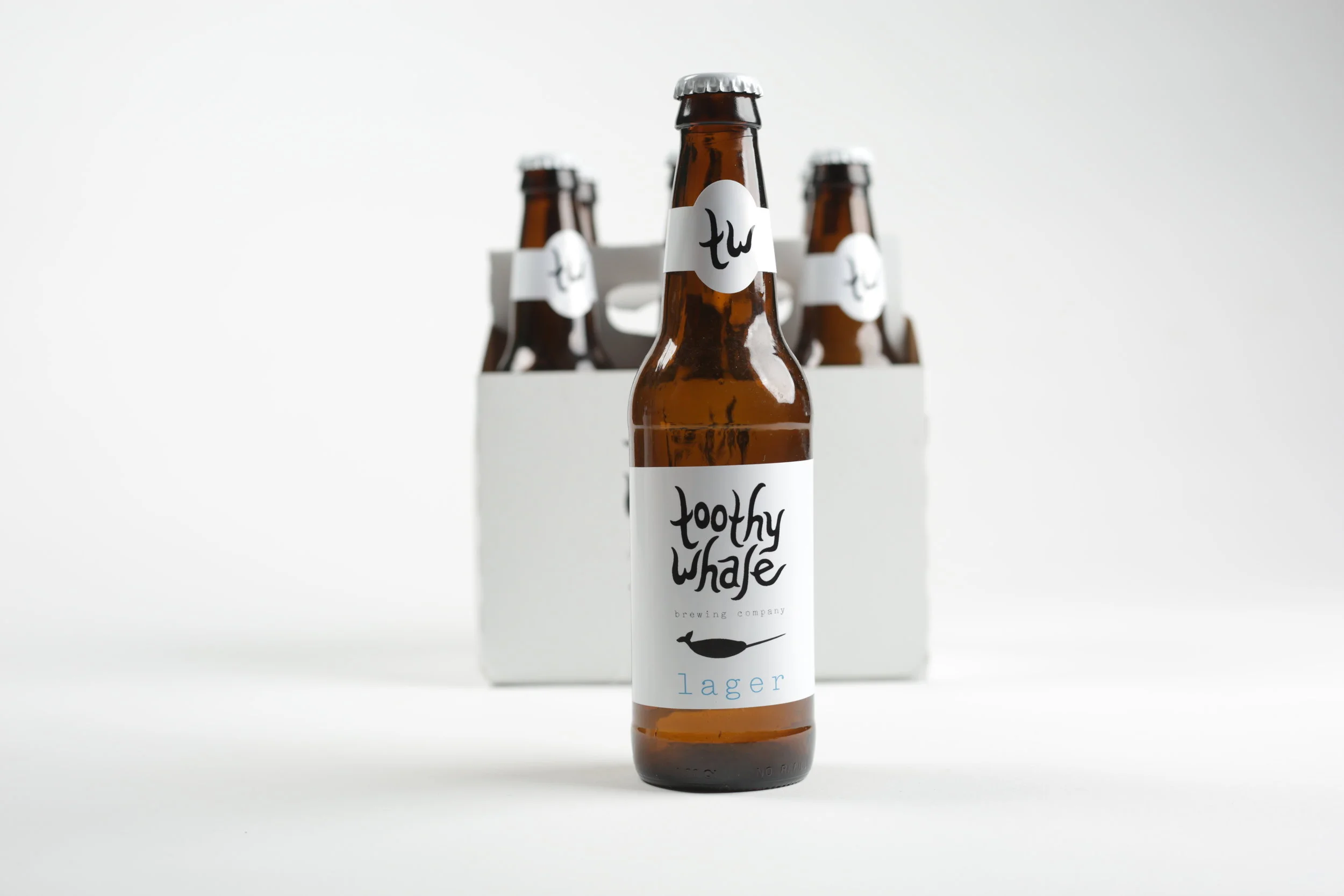 Fangmeyer_Toothy Whale_2.JPG