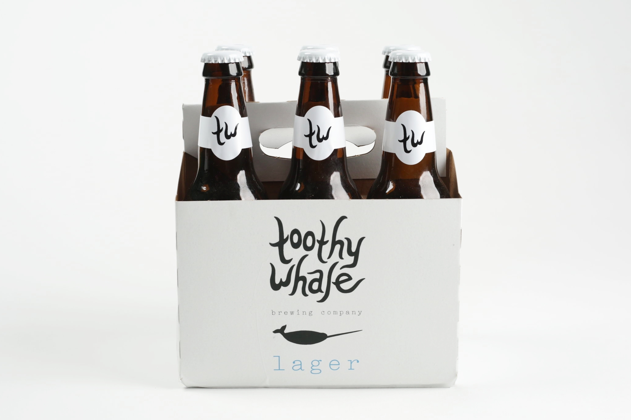 Fangmeyer_Toothy Whale_5.JPG