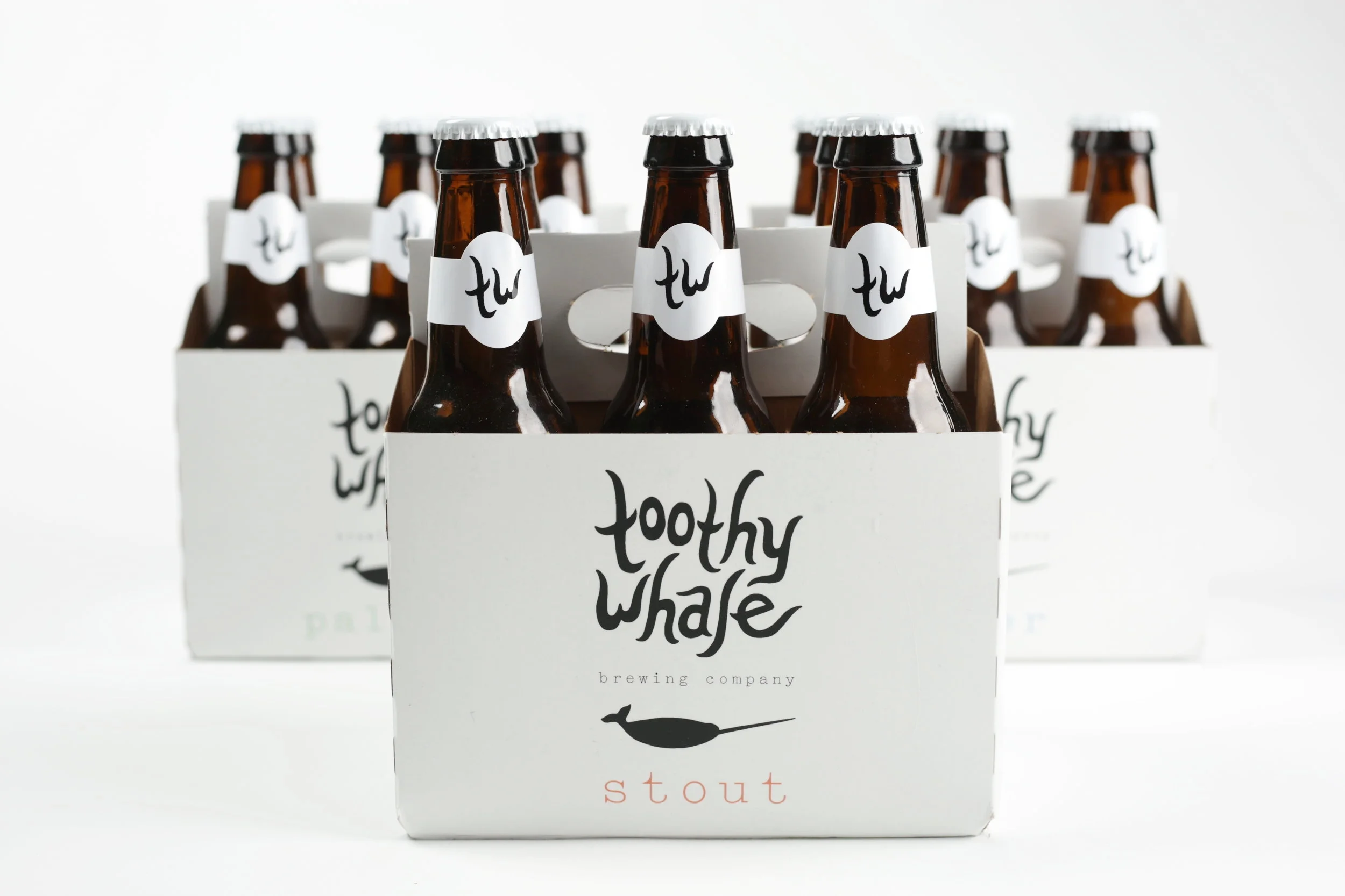 Fangmeyer_Toothy Whale_6.JPG