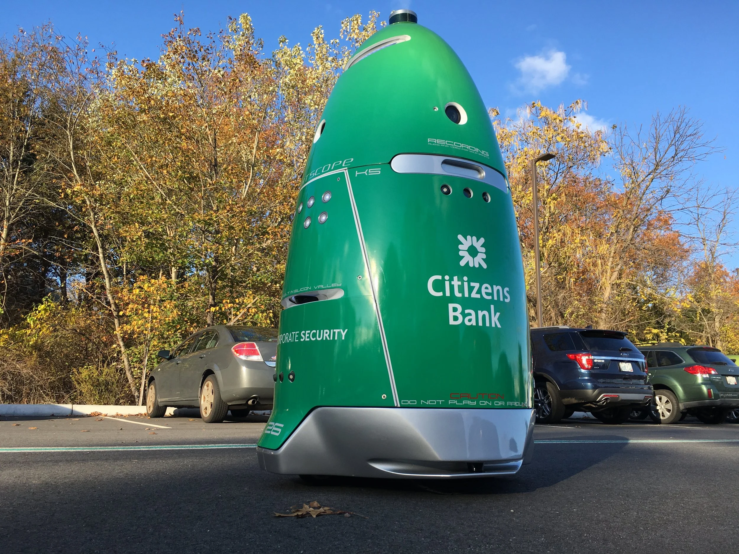 Citizens Bank.jpg