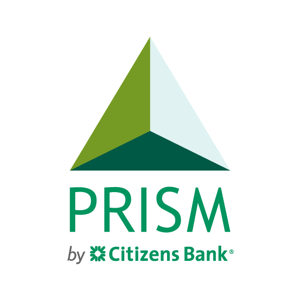CB_PRISM_v_RGB-01.png