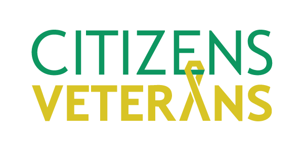 CB_Veterans_RGB-01.png