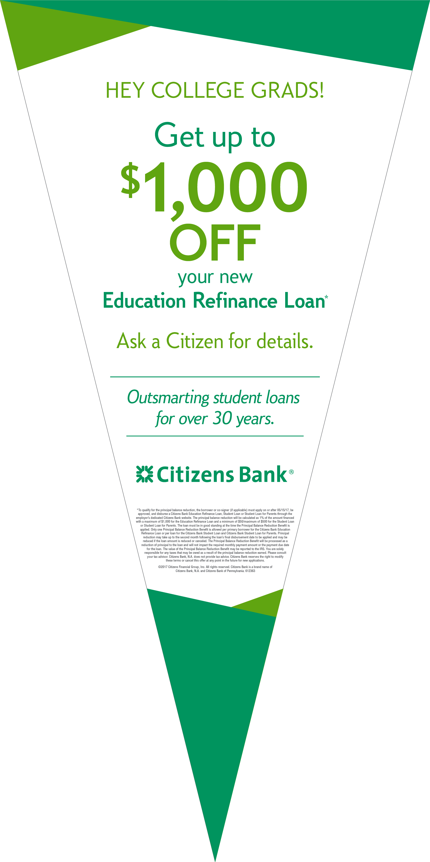 SLOT2067L_612363_CB Pennant Large-01.png