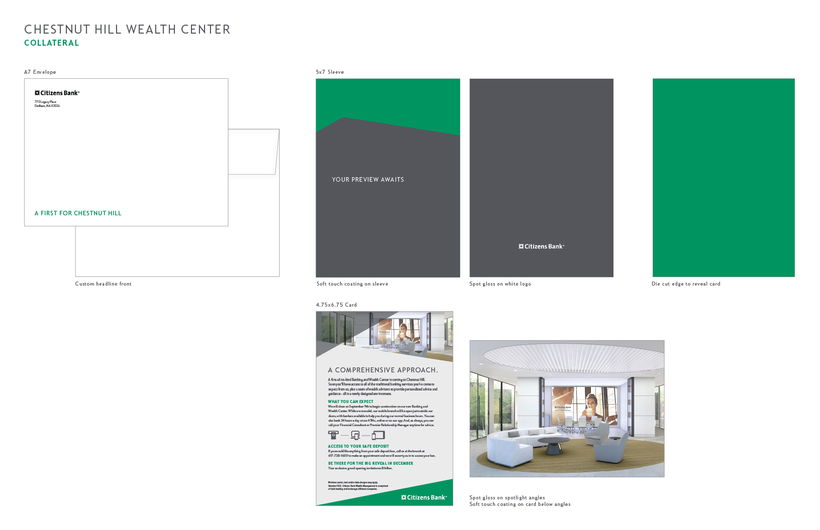 Chestnut Hill_Mailer_Comp.png