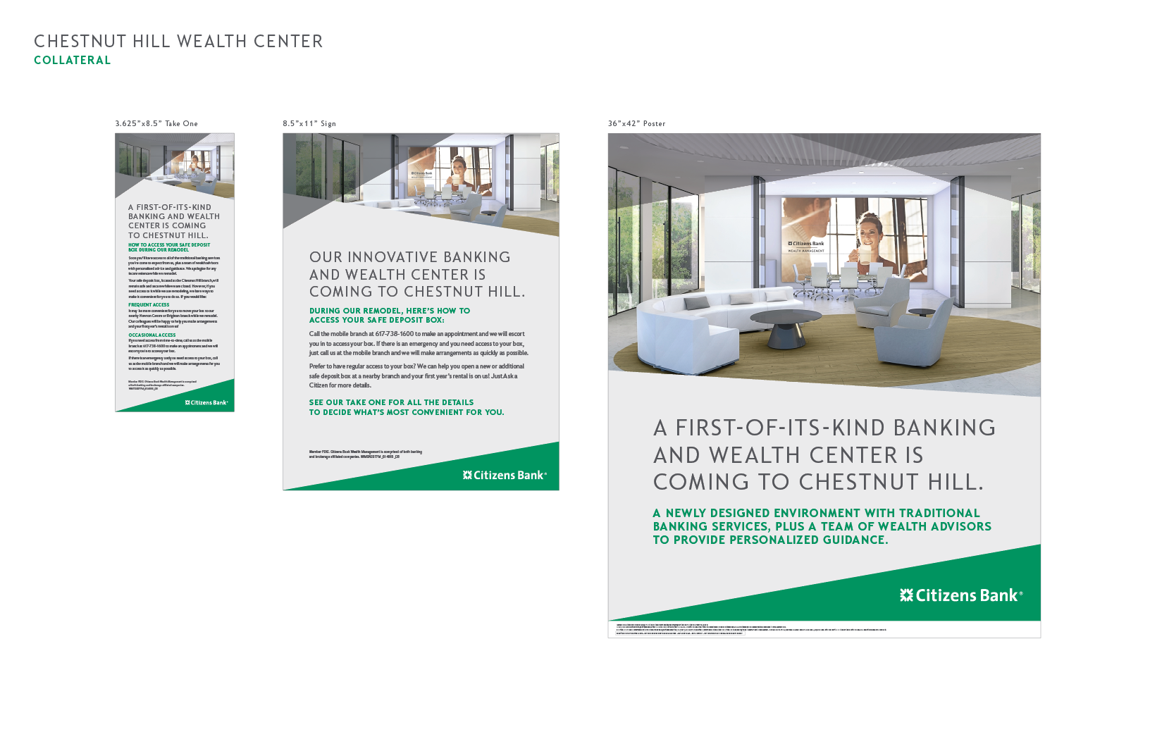 Chestnut Hill_Mailer_Comp2.png