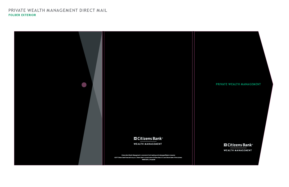 Private DM_Comp v22.png