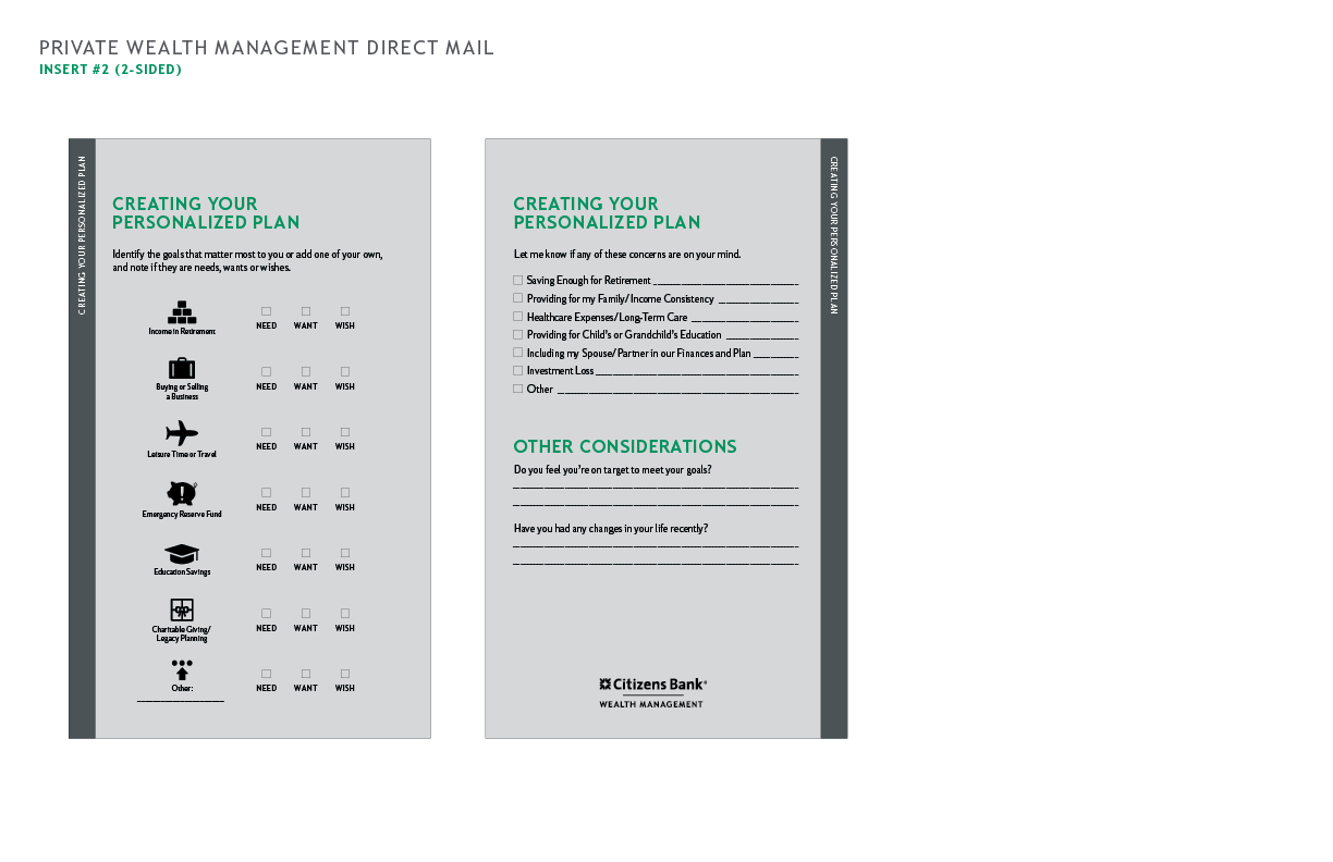 Private DM_Comp v25.png